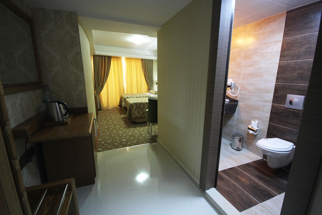 Triple Room,1210013491:JPEG